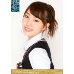 中古生写真(AKB48・SKE48) A：藤江れいな/「リクエス
