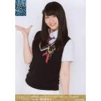 中古生写真(AKB48・SKE48) B：黒川葉月/「リクエスト