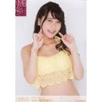 中古生写真(AKB48・SKE48) A：明石奈津子/2015 July-r