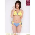 中古生写真(AKB48・SKE48) B：城恵理子/2015 July-rd 