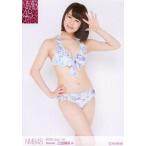 中古生写真(AKB48・SKE48) B：三田麻央/2015 July-rd 