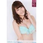 中古生写真(AKB48・SKE48) A：門脇佳奈子/2015 July-r