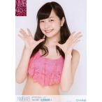 中古生写真(AKB48・SKE48) A：松岡知穂/2015 July-rd 