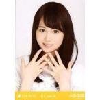 中古生写真(乃木坂46) 永島聖羅/ストラップワンピ・バ