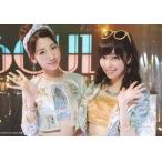 中古生写真(AKB48・SKE48) 柏木由紀・指原莉乃/CD「ハロウィン・ナイト」TOWER RECORDS特典生写真