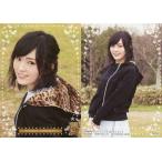 中古アイドル(AKB48・SKE48) N084[ノーマルカード(NMB48オリジナルウエア着用カード)]：山本彩/ノーマルカード(NMB48オリジナルウエア着
