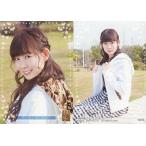 中古アイドル(AKB48・SKE48) N098[ノーマルカード(NMB48オリジナルウエア着用カード)]：渡辺美優紀/ノーマルカード(NMB48オリジナルウエ