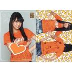 中古アイドル(AKB48・SKE48) SR060 ： 加藤夕夏/ジャージカード/NMB48 トレーディングコレクション2