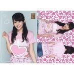 中古アイドル(AKB48・SKE48) SR079[ジャージカード]：