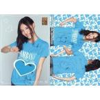 中古アイドル(AKB48・SKE48) SR094[ジャージカード]：井尻晏菜/ジャージカード/NMB48 トレーディングコレクション2