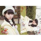中古アイドル(AKB48・SKE48) N071[ノーマルカード(ロ