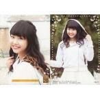 中古アイドル(AKB48・SKE48) N079[ノーマルカード(NMB48オリジナルウエア着用カード)]：【10枚セット】加藤夕夏/ノーマルカード(NMB48オ