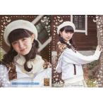 中古アイドル(AKB48・SKE48) N092[ノーマルカード(NMB48オリジナルウエア着用カード)]：【10枚セット】市川美織/ノーマルカード(NMB48オ