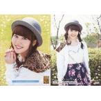 中古アイドル(AKB48・SKE48) N094[ノーマルカード(NMB48オリジナルウエア着用カード)]：【10枚セット】門脇佳奈子/ノーマルカード(NMB48