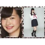 中古アイドル(AKB48・SKE48) N173[ノーマルカード(め