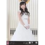中古生写真(AKB48・SKE48) 薮下柊/CD「ハロウィン・ナ