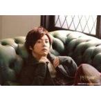 中古生写真(ジャニーズ) KinKi Kids/堂本剛/横型・上半身・ソファー・寝そべり/KinKi Kids Concert 2013-2014