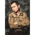 中古コレクションカード(男性) 和楽器バンド/神永大輔/バストアップ/CD「八奏絵巻」(AVCD-93223/B，93224/B，93225/B，93226/B，93227)初回盤限