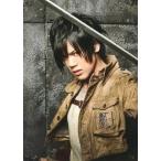 中古コレクションカード(男性) 和楽器バンド/黒流/バストアップ/CD「八奏絵巻」(AVCD-93223/B，93224/B，93225/B，93226/B，93227)初回盤限定特
