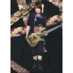 中古コレクションカード(男性) 和楽器バンド/亜沙/全身/CD「八奏絵巻」(AVCD-93223/B，93224/B，93225/B，93226/B，93227)初回盤限定特典トレー