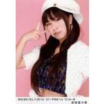 中古生写真(AKB48・SKE48) 赤枝里々奈/SKE48×B.L.T.20