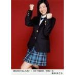 中古生写真(AKB48・SKE48) 梅本まどか/SKE48×B.L.T.20