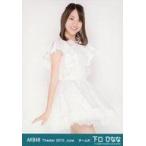 中古生写真(AKB48・SKE48) 下口ひなな/膝上/劇場トレ