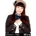 中古生写真(AKB48・SKE48) 廣瀬なつき/上半身/第1回AK