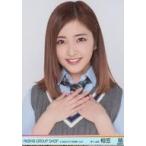 中古生写真(AKB48・SKE48) 相笠萌/バストアップ/AKB48