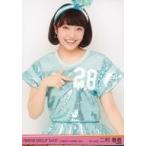 中古生写真(AKB48・SKE48) 二村春香/上半身/AKB48 グ