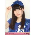 中古生写真(AKB48・SKE48) 谷真理佳/バストアップ/AKB