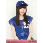 中古生写真(AKB48・SKE48) 谷真理佳/上半身/AKB48 グ