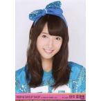 中古生写真(AKB48・SKE48) 田中菜津美/バストアップ/A