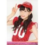 中古生写真(AKB48・SKE48) 山本茉央/上半身/AKB48 グ
