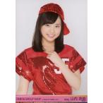 中古生写真(AKB48・SKE48) 山内祐奈/上半身/AKB48 グ