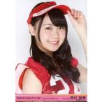 中古生写真(AKB48・SKE48) 西村愛華/バストアップ/AKB