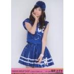 中古生写真(AKB48・SKE48) 鵜野みずき/膝上/AKB48 グ