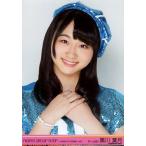 中古生写真(AKB48・SKE48) 黒川葉月/バストアップ/AKB