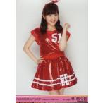 中古生写真(AKB48・SKE48) 林萌々香/膝上/AKB48 グル