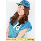 中古生写真(AKB48・SKE48) 島田晴香/上半身/AKB48 グ