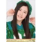 中古生写真(AKB48・SKE48) 小石公美子/バストアップ/A