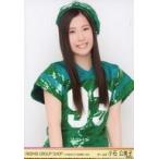 中古生写真(AKB48・SKE48) 小石公美子/上半身/AKB48 