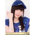 中古生写真(AKB48・SKE48) 谷真理佳/バストアップ/AKB