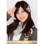 中古生写真(AKB48・SKE48) 林萌々香/バストアップ/AKB