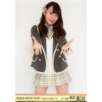 中古生写真(AKB48・SKE48) 照井穂乃佳/膝上/AKB48 グ