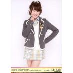 中古生写真(AKB48・SKE48) 川上礼奈/膝上/AKB48 グル
