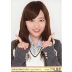 中古生写真(AKB48・SKE48) 小谷里歩/バストアップ/AKB