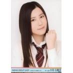 中古生写真(AKB48・SKE48) 小石公美子/バストアップ/A