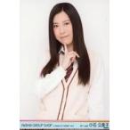 中古生写真(AKB48・SKE48) 小石公美子/上半身/AKB48 