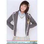 中古生写真(AKB48・SKE48) 城恵理子/上半身/AKB48 グ